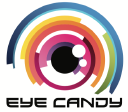 eyecandypigments