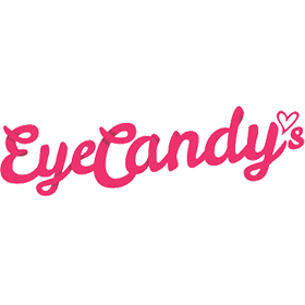 eyecandys