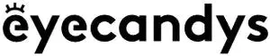 EyeCandy's