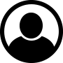 Eyeconic