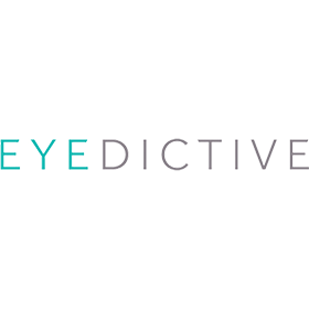 Eyedictive