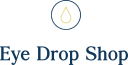 Eye Drop Shop USA