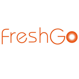 FreshGo