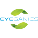 Eyeganics