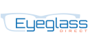 Eyeglassdirect