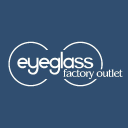 Eyeglassfactoryoutlet