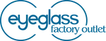 Eyeglassfactoryoutlet