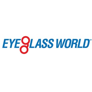 Eyeglassworld