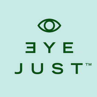 EyeJust