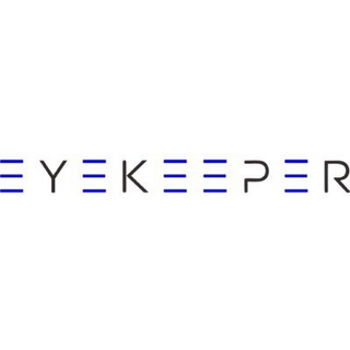 Eyekeeper