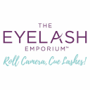 The Eyelash Emporium