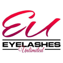 Eyelashes Unlimited