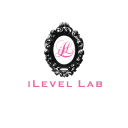 Eyelashextensionssupplies