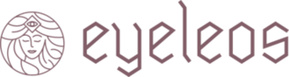 Eyeleos
