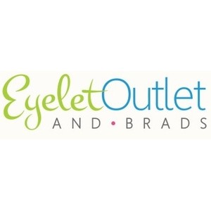 Eyelet Outlet