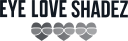 Eyeloveshadez