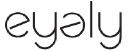 Eyely