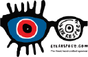Eyerespect