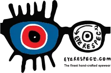 Eyerespect
