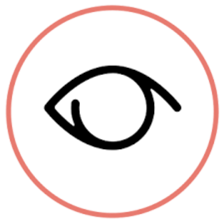 Eyetamins