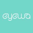 Eyewa