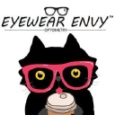 Eyewear Envy