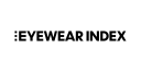 Eyewearindex