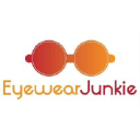 Eyewearjunkie