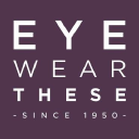 Eyewearthese