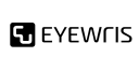 Eyewris