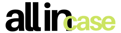 Eynproducts