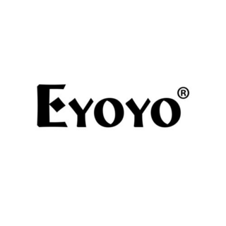Eyoyo Scan