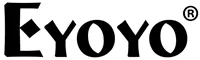 Eyoyo