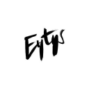 Eytys
