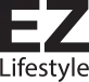EZ Lifestyle