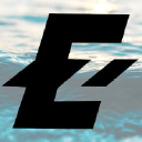 E-Z Anchor Puller