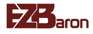 EZBaron