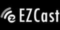ezcast
