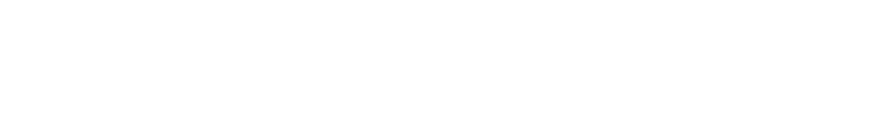 ezCater