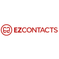 EZContacts