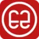 EZContacts