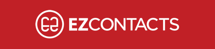 EZ Contacts USA