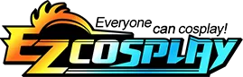 EZCosplay