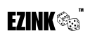 Ezink