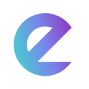 Ezlo