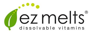 ezmelts