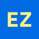 Eznewswire