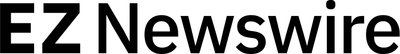 Eznewswire