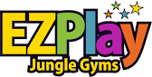 EZ Play
