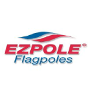 Ezpole